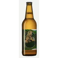 Leufstabruk Bryggeri Sungens Guld