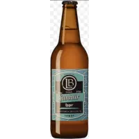 Leufstabruk Bryggeri Gunnar