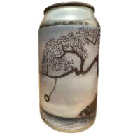 Urban Artifact Fruited IPA