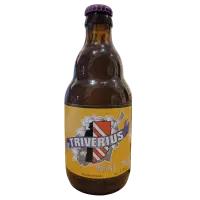 De Graal Triverius Mango - Mint