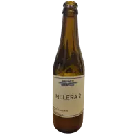 Mariatorgets Mikrobryggeri Melera 2
