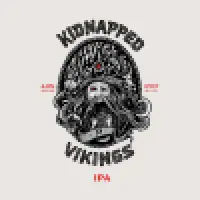 Solemn Oath Brewery Kidnapped By Vikings