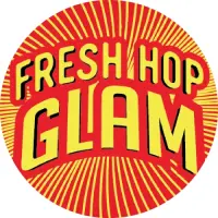 Pryes Brewing Company Fresh Hop Glamorama