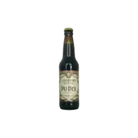 Lantern Brewing Company Du Bel