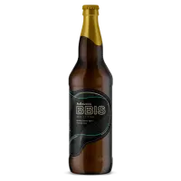 Reuben's Brews BBIS