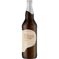 Reuben's Brews BBIS - Vanilla Bean