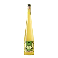 Kanpai London Craft Sake Hana