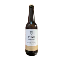 Vemb Bryghus Husets Classic