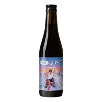 AltGUST Crăiasa