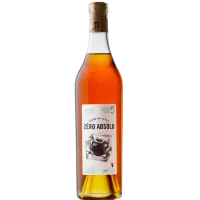 Domaine des Cinq Autels Zéro Absolu