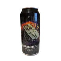 Panimoyhtiö Tuju Uhrimallas (6%)