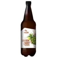 Pivovar Mazák 13 Single Hop Ale Southern Cross