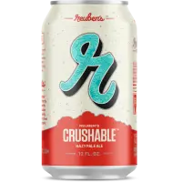 Reuben's Brews Crushable