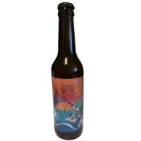 Hoppy Traveler Mistcaller