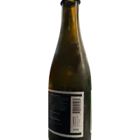 Hill Farmstead Brewery Civil Disobedience 2020