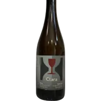 Hill Farmstead Brewery Clara (All Through 2012)