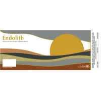 Jackie O's Pub & Brewery Endolith (2022)