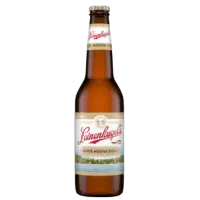 Jacob Leinenkugel Brewing Company White Mocha Stout