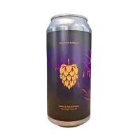 Folkingebrew Sword of the Ancients