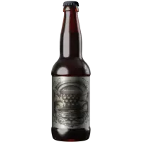Reuben's Brews Riddles in the Dark