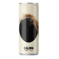 Birrificio la Gramigna Calima