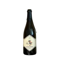 Pasteur Street Brewing Cyclo Imperial Chocolate Stout