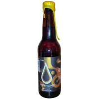 Anderson's Applehoff Calvados BA (2023)