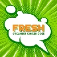 21st Street Brewery Fresh