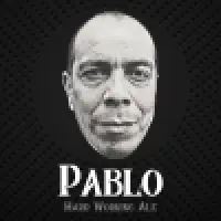 21st Street Brewery Pablo