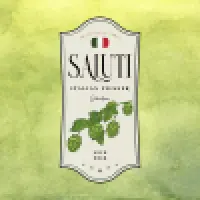 21st Street Brewery Saluti