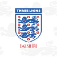 21st Street Brewery Three Lions