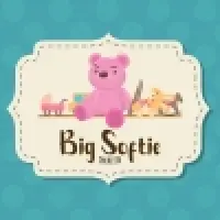 21st Street Brewery Big Softie