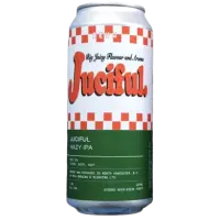 Beva Brewing & Blending Juciful