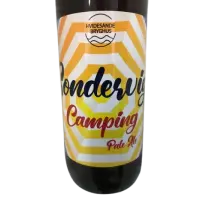 Hvide Sande Bryghus Søndervig Camping