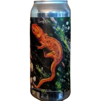Tree House Brewing Company Curiosity 71 (Seventy-one)