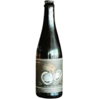Wax Wings Brewing Company El Coco Esperando