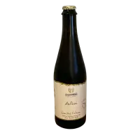 Guggenbräu AuRum