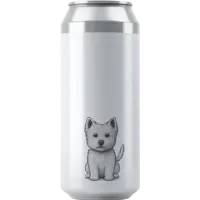 White Dog Brewery The Menep