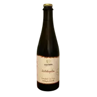 Guggenbräu Wildhopfen