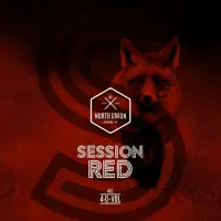 North Union Brewing Co. Session Red