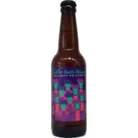 North Union Brewing Co. We're Over Nelson