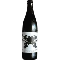 Wax Wings Brewing Company Oozaru Unleashed