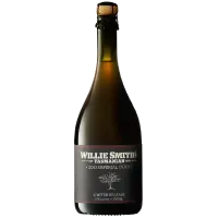 Willie Smiths 2023 Imperial Cider