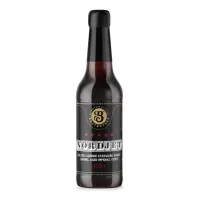 Boatrocker Brewing Company Nordjet