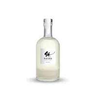 Kizuna Sake Nigori Sake