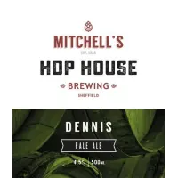 Mitchell's Hop House Dennis