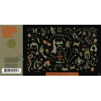 Brasserie Sir John Brewing Company Pop Shove-it