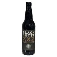 Deschutes Brewery Black Butte XXX