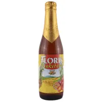 Brouwerij Huyghe Floris Ninkeberry