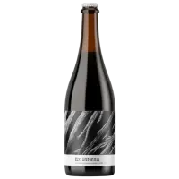 Brouwerij Bliksem Ex Infernis